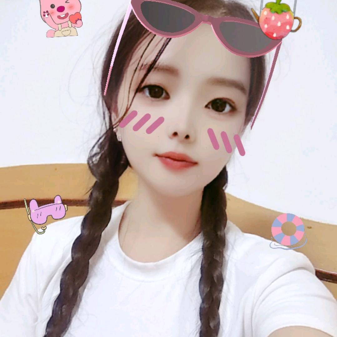 丽儿