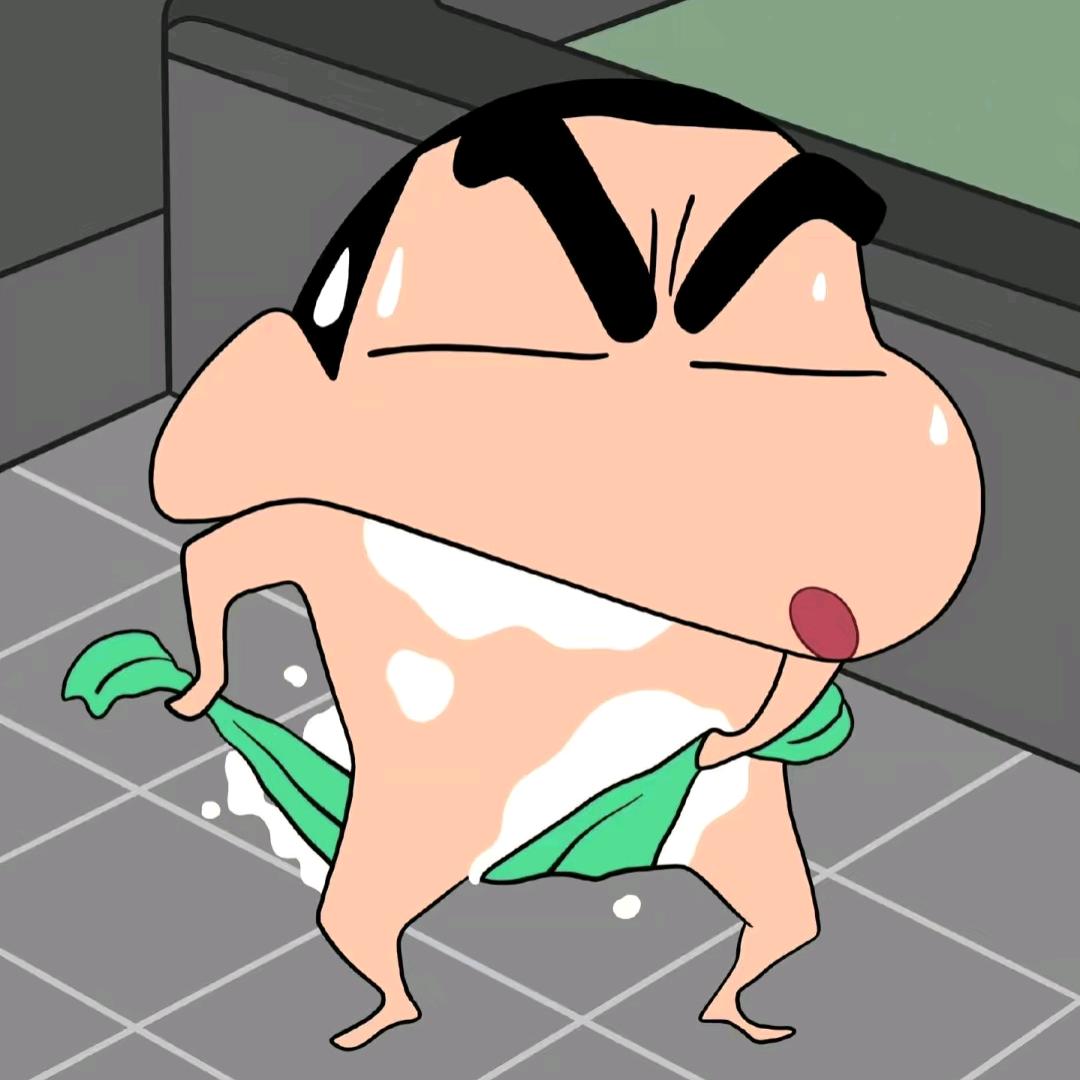 你别皱眉