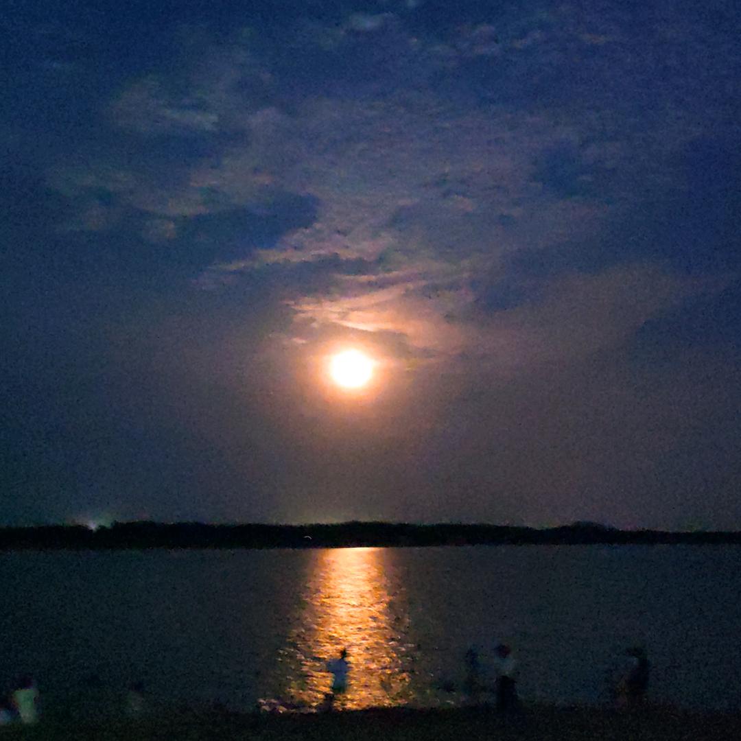 陪🈷️亮熬夜ꦿꦿ💕