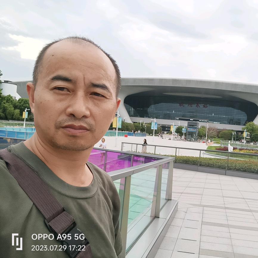 成都清馨烟道清洗