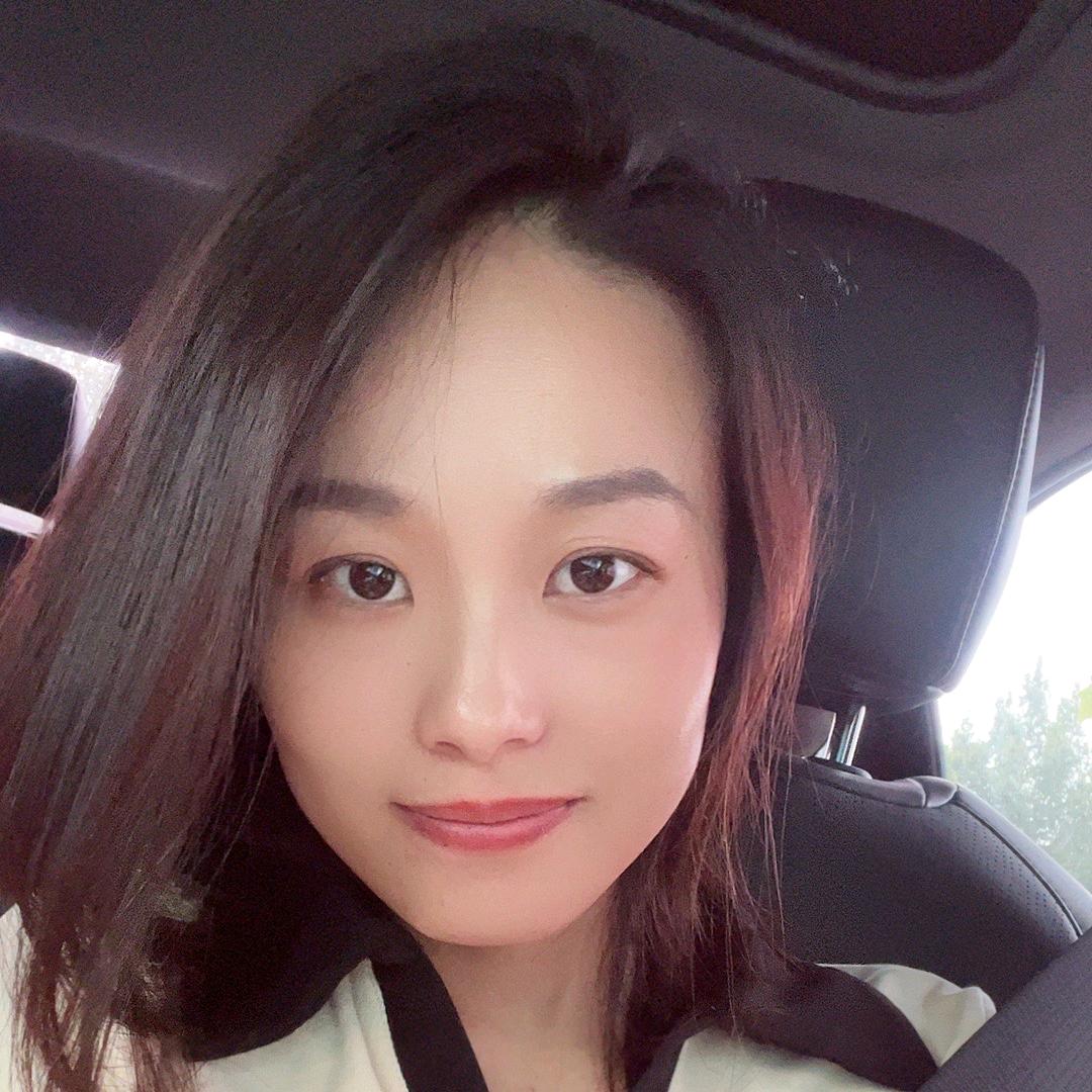 丹丹说交通