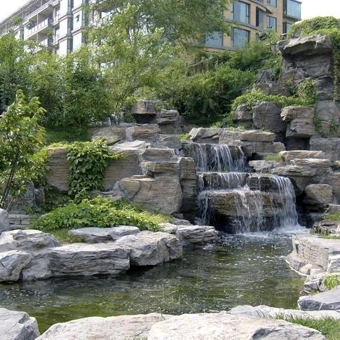 译豪建筑工程有限公司。