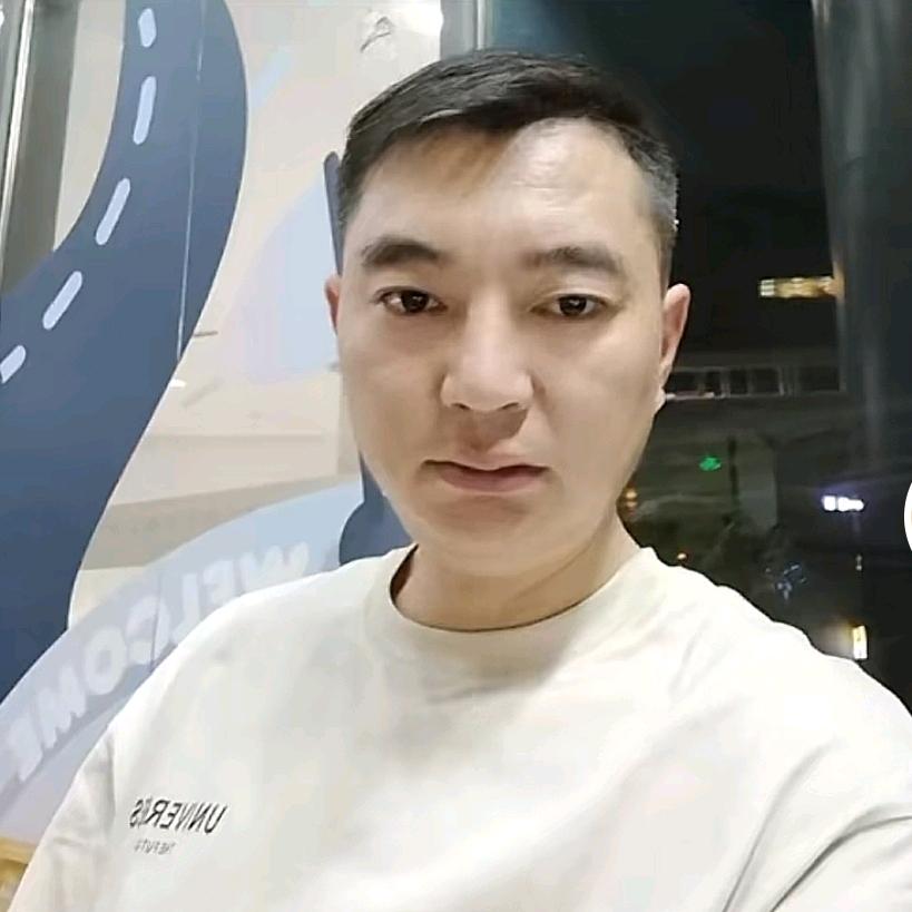 老君烧烤
