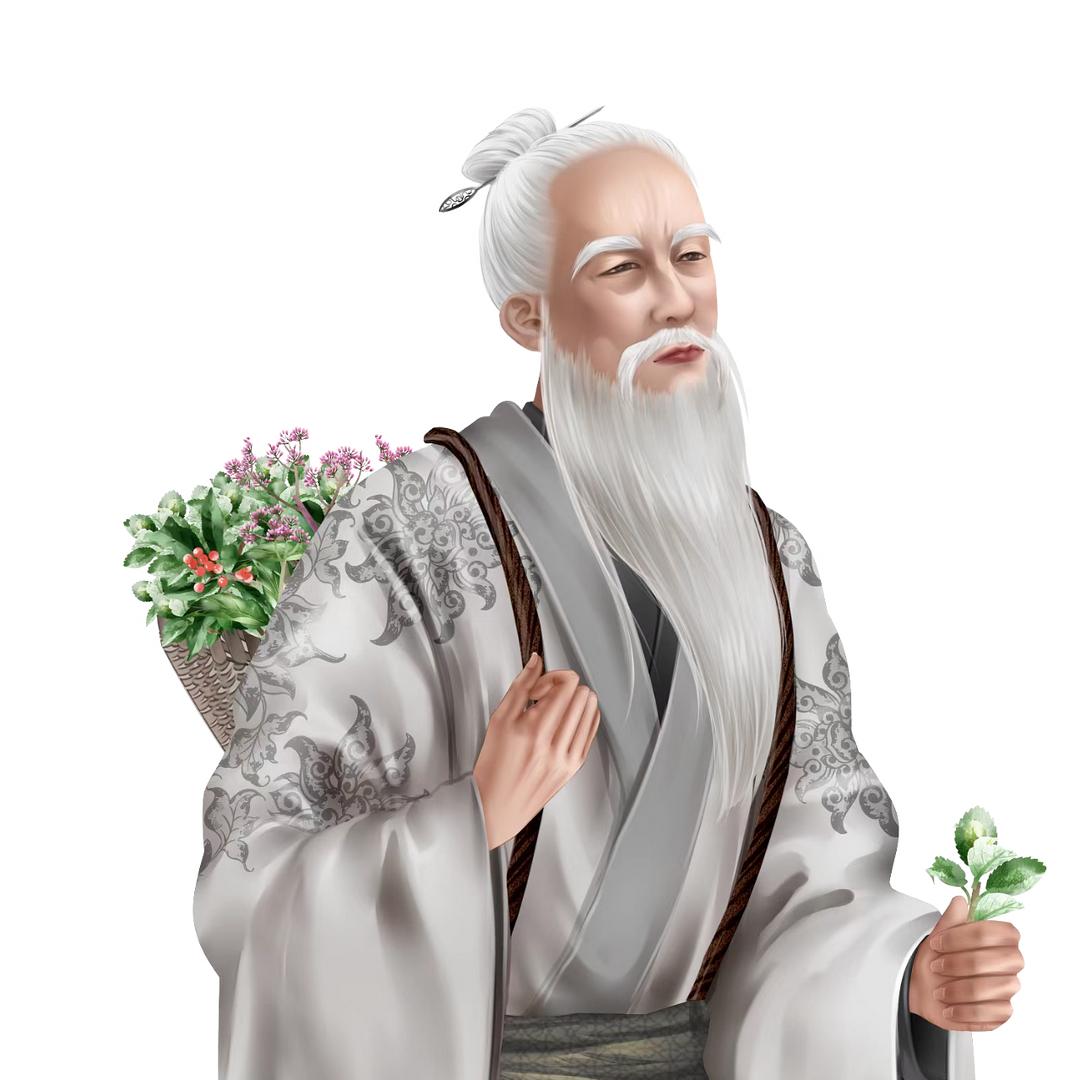 中药  提取物🇨🇳