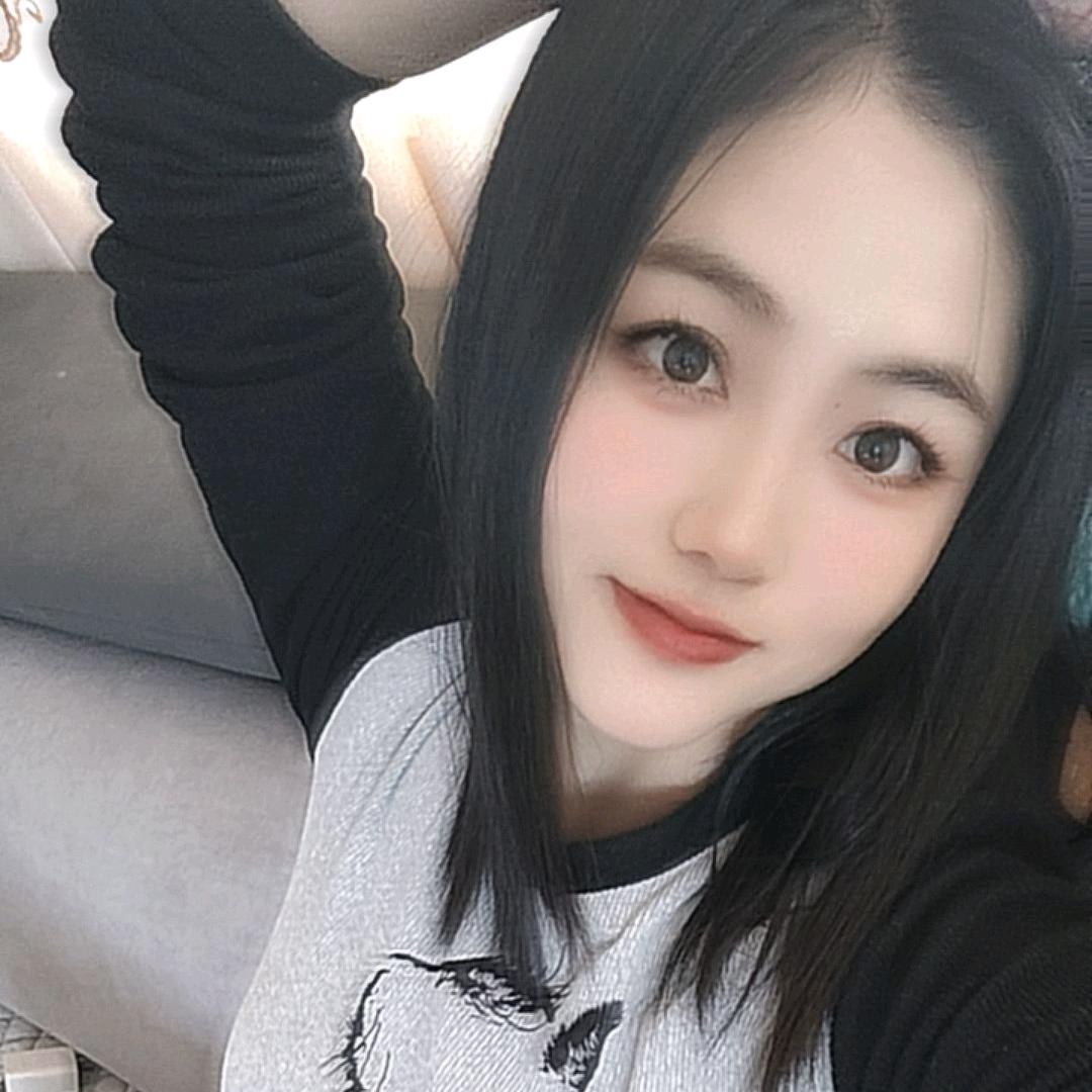 郑美丽