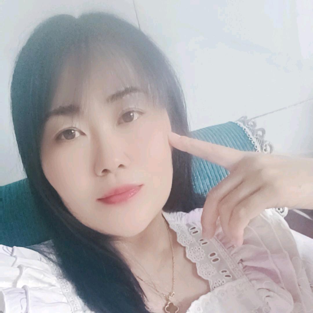 @🌺芳芳🌺
