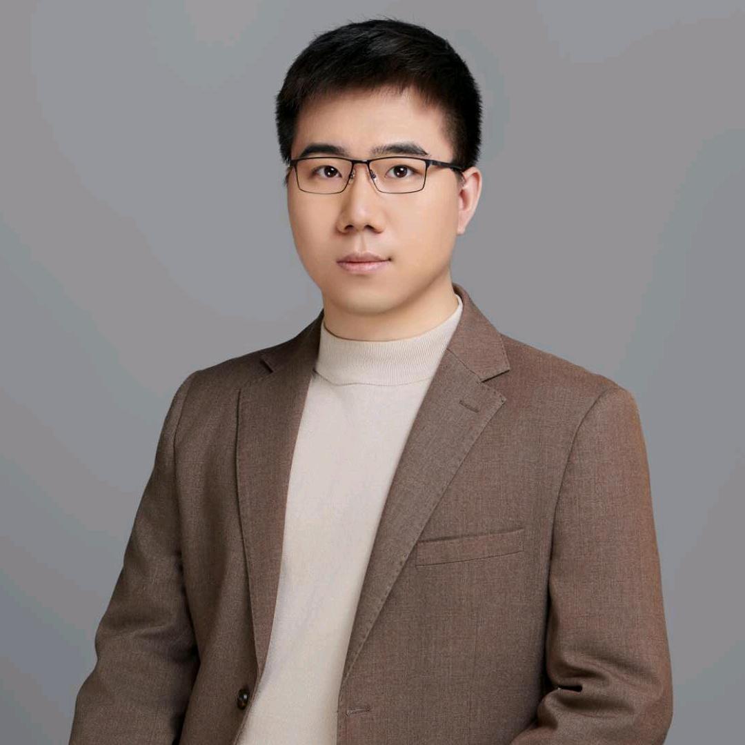 峰学未来小闫老师（河北山东重庆辽宁）