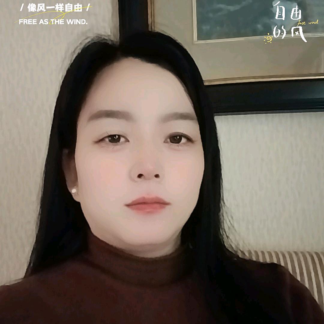 封心葬爱