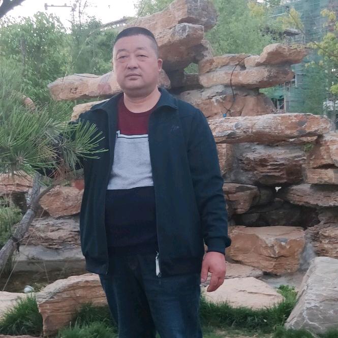 让河中献(熟肉店)