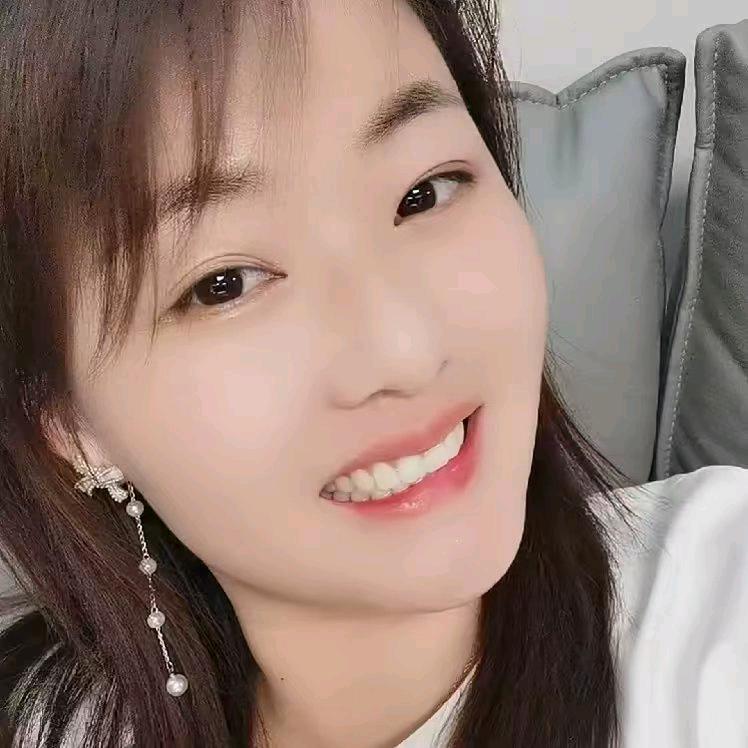 百合花百货小铺