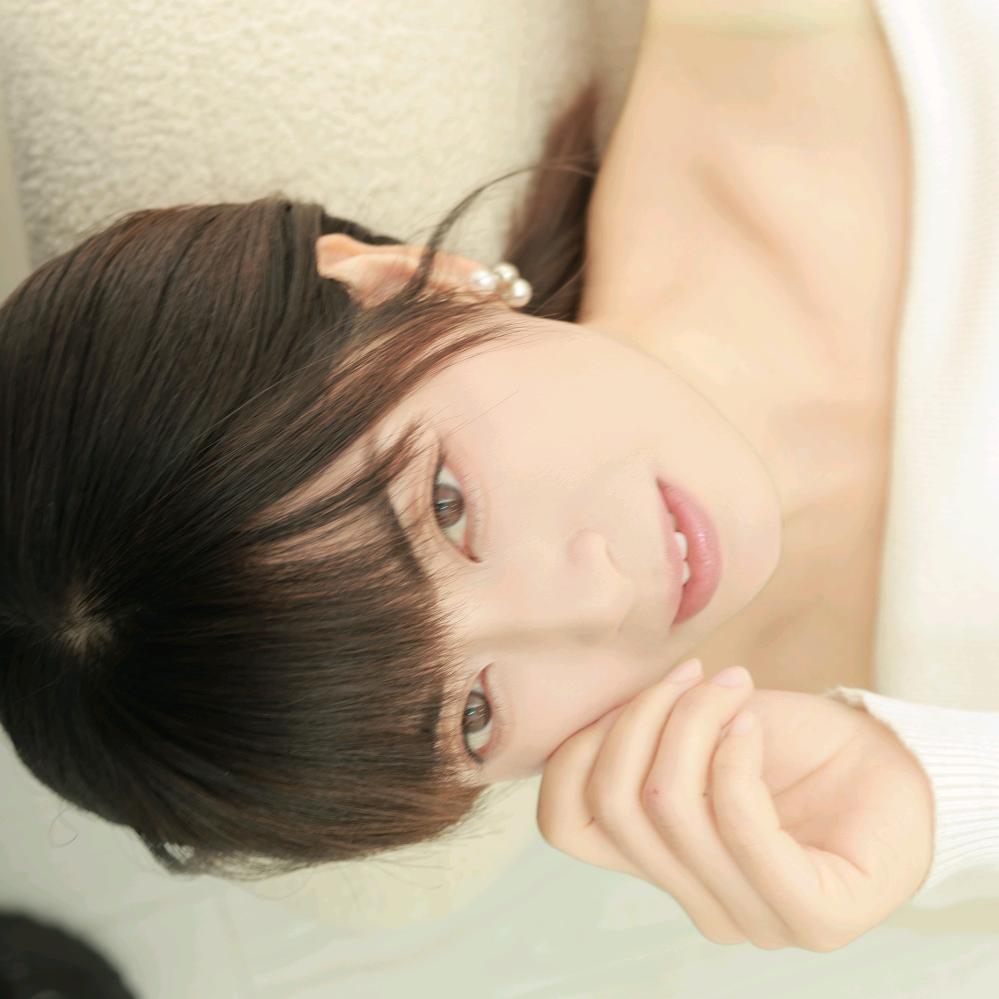 小姿💯