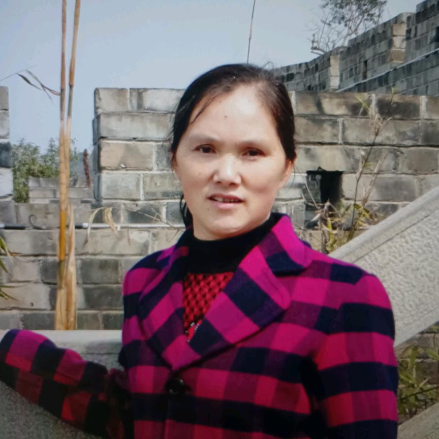 孙小妹