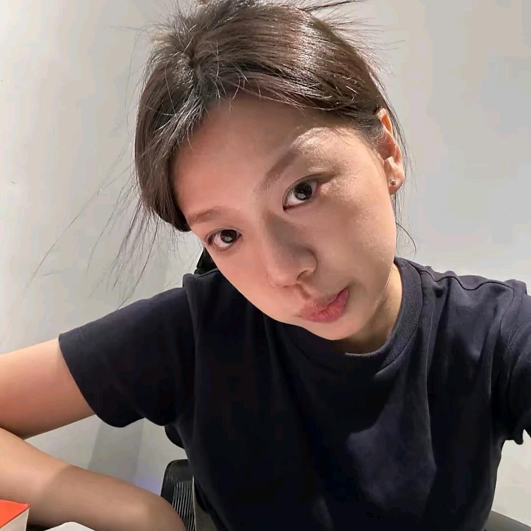 鱼