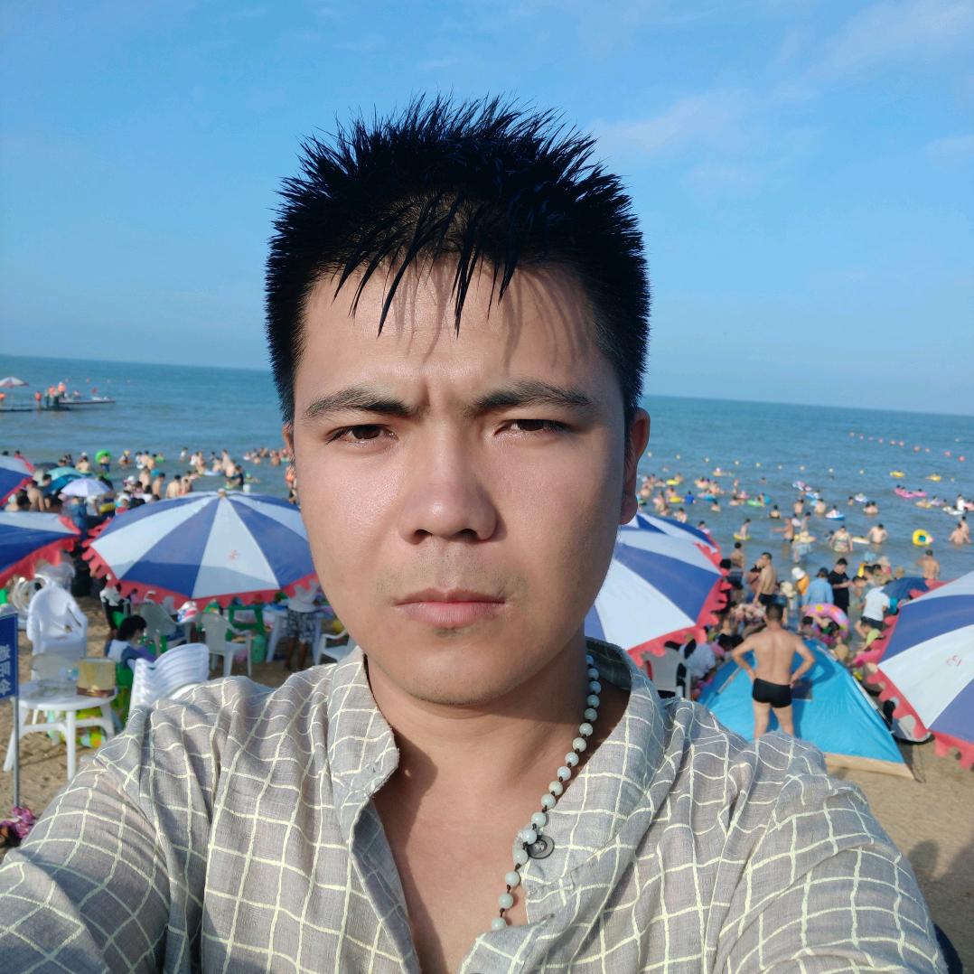 亮亮肥牛产业链