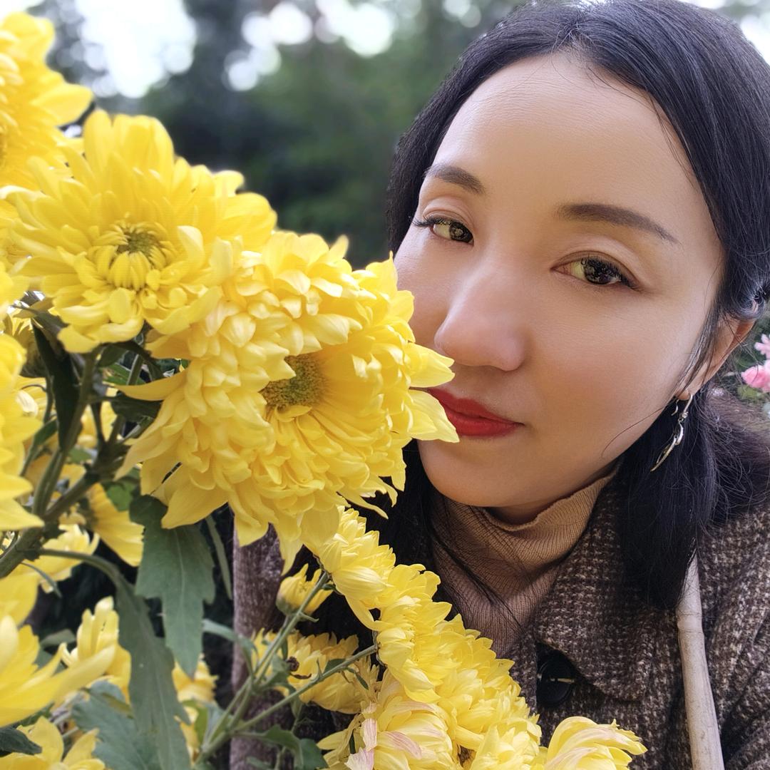 玲姐（锦鲜卤鹅）