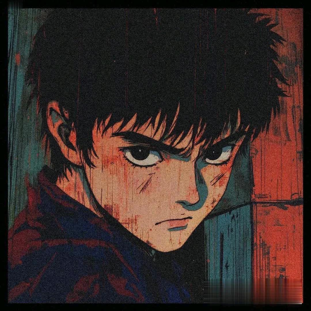 光