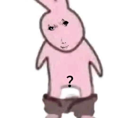 阿姆斯特朗加速回旋喷气式阿姆斯特朗炮