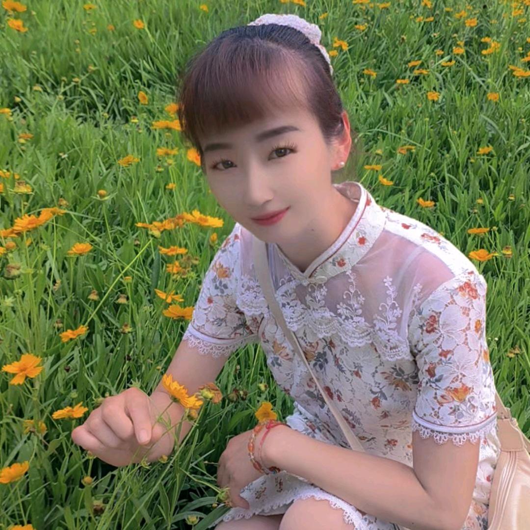 无名草