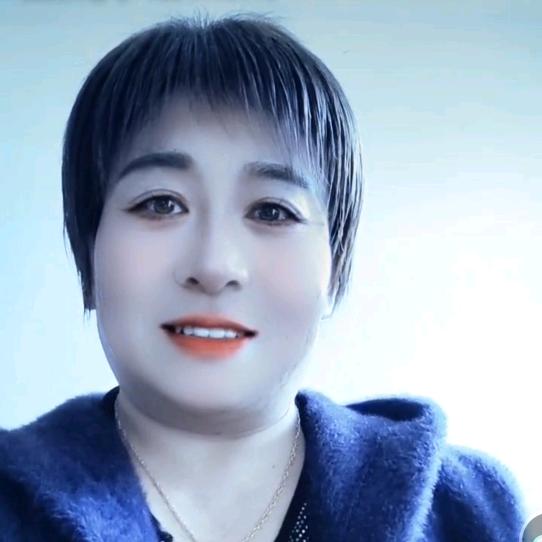 四姐下午3点10分开播