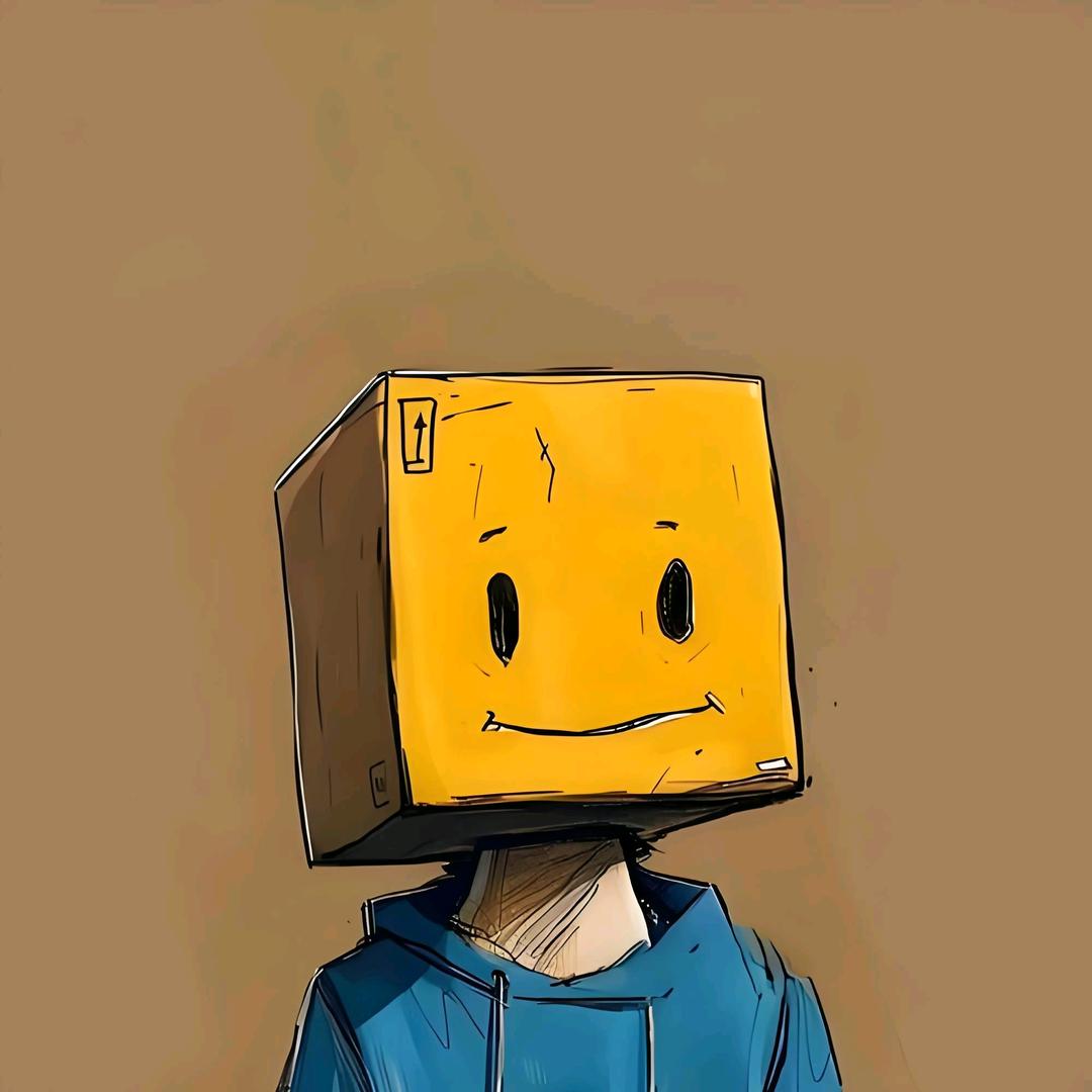 十点十五