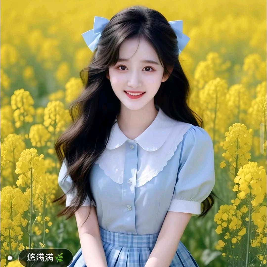 一片纱