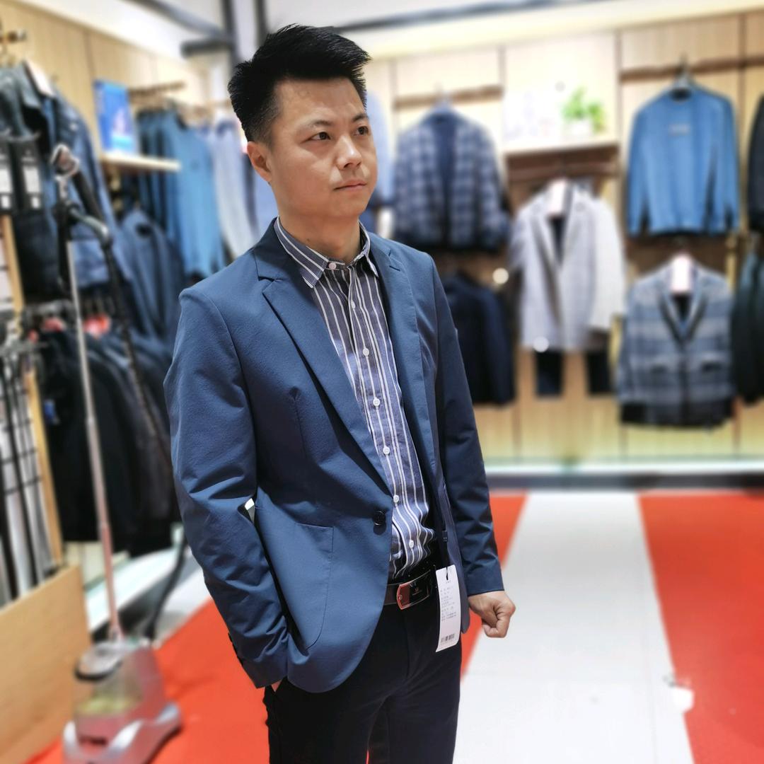 江湖旺旺