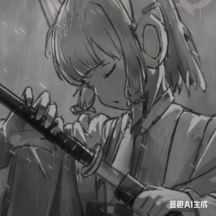 “权威”