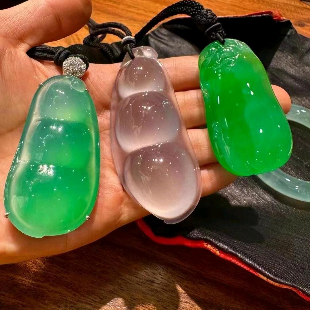 汇可奢品甄选