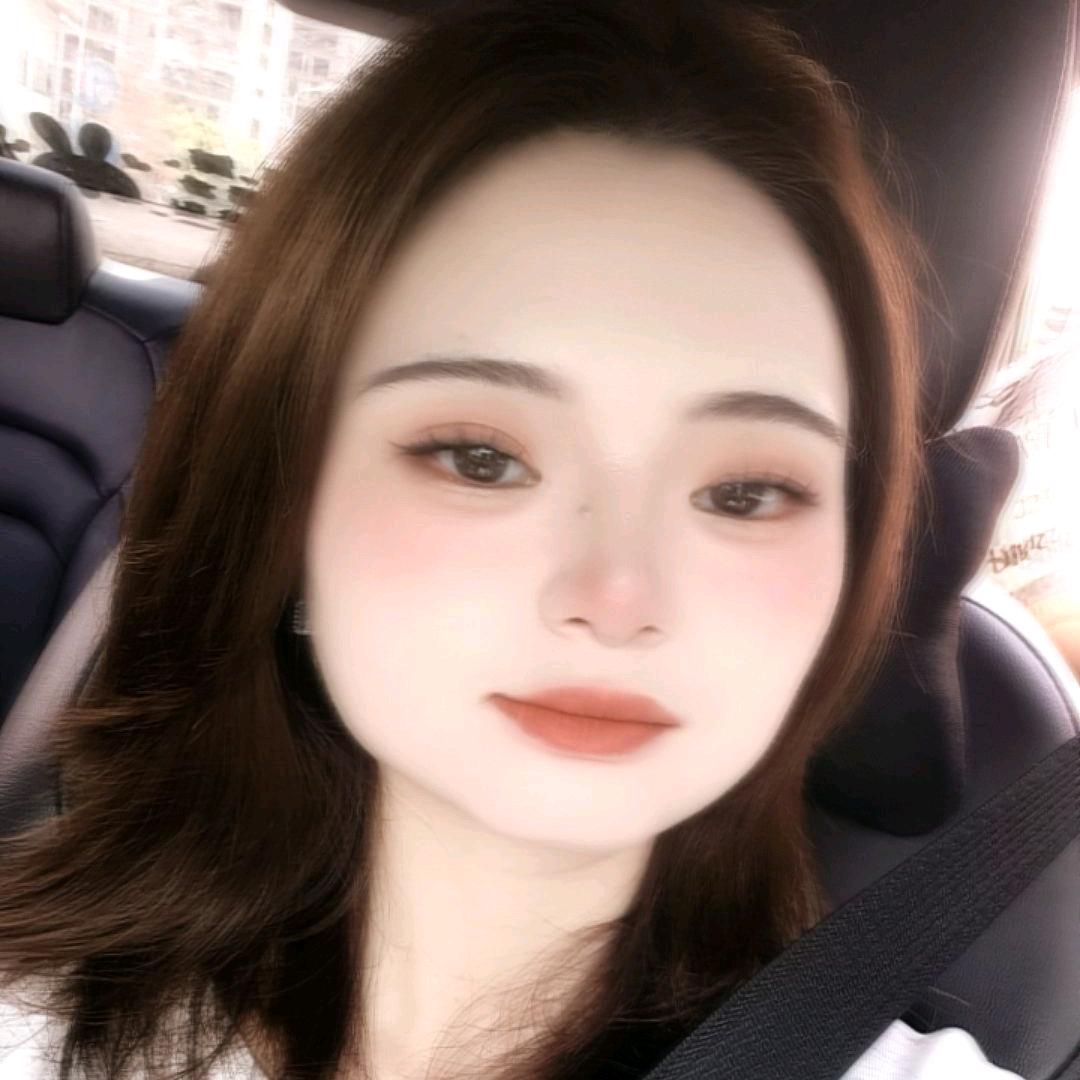 香橙味