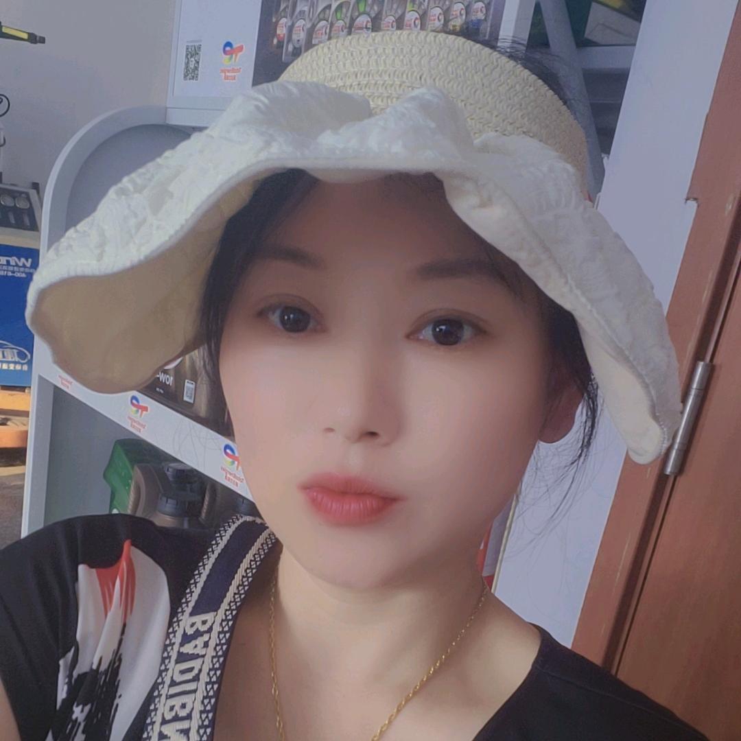 紫金花