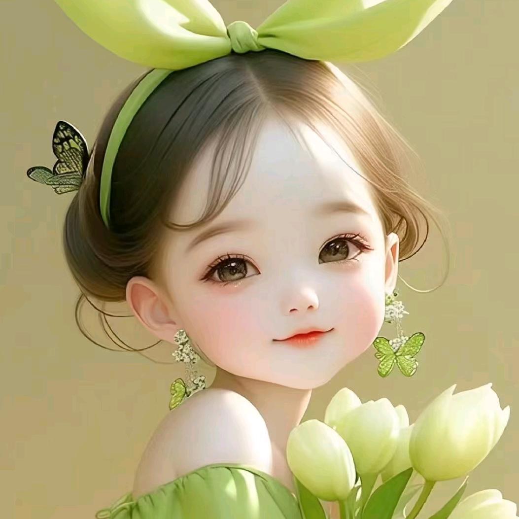 江南依佳