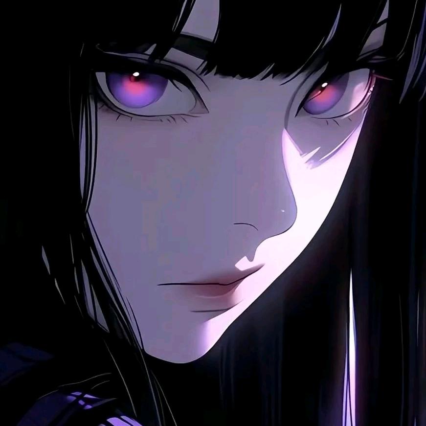 恋琳