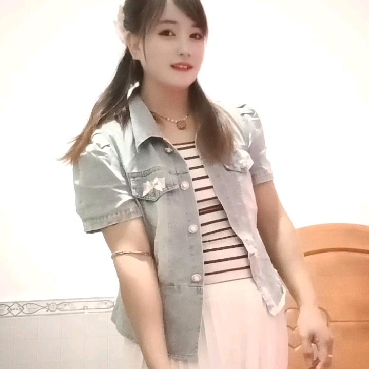 💞〆往后余生᭨ᮩ🌿💕爱自己从头再来