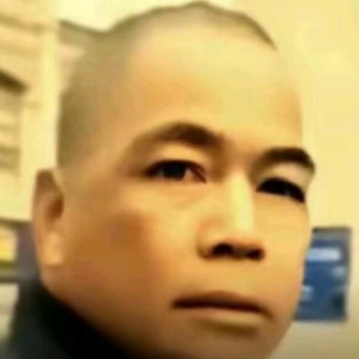 三三不会剪
