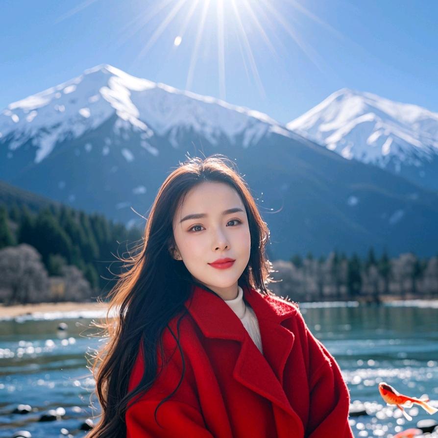 顺风前行ˡʸʸ😇         🐜