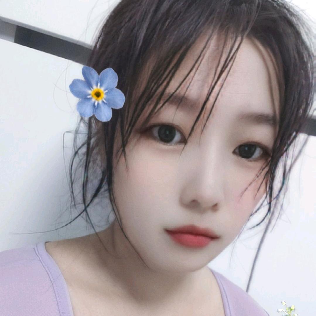 吱吱✔