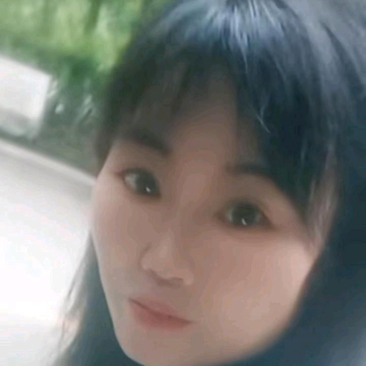周永梅努力才是硬道理