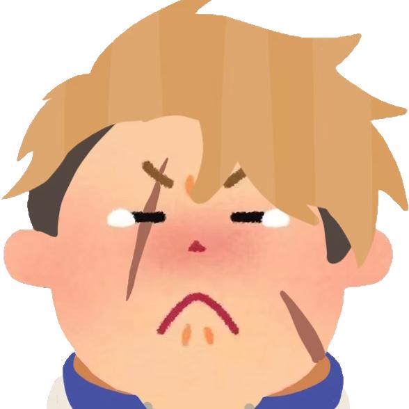 看到我麻烦让我去学习❤️