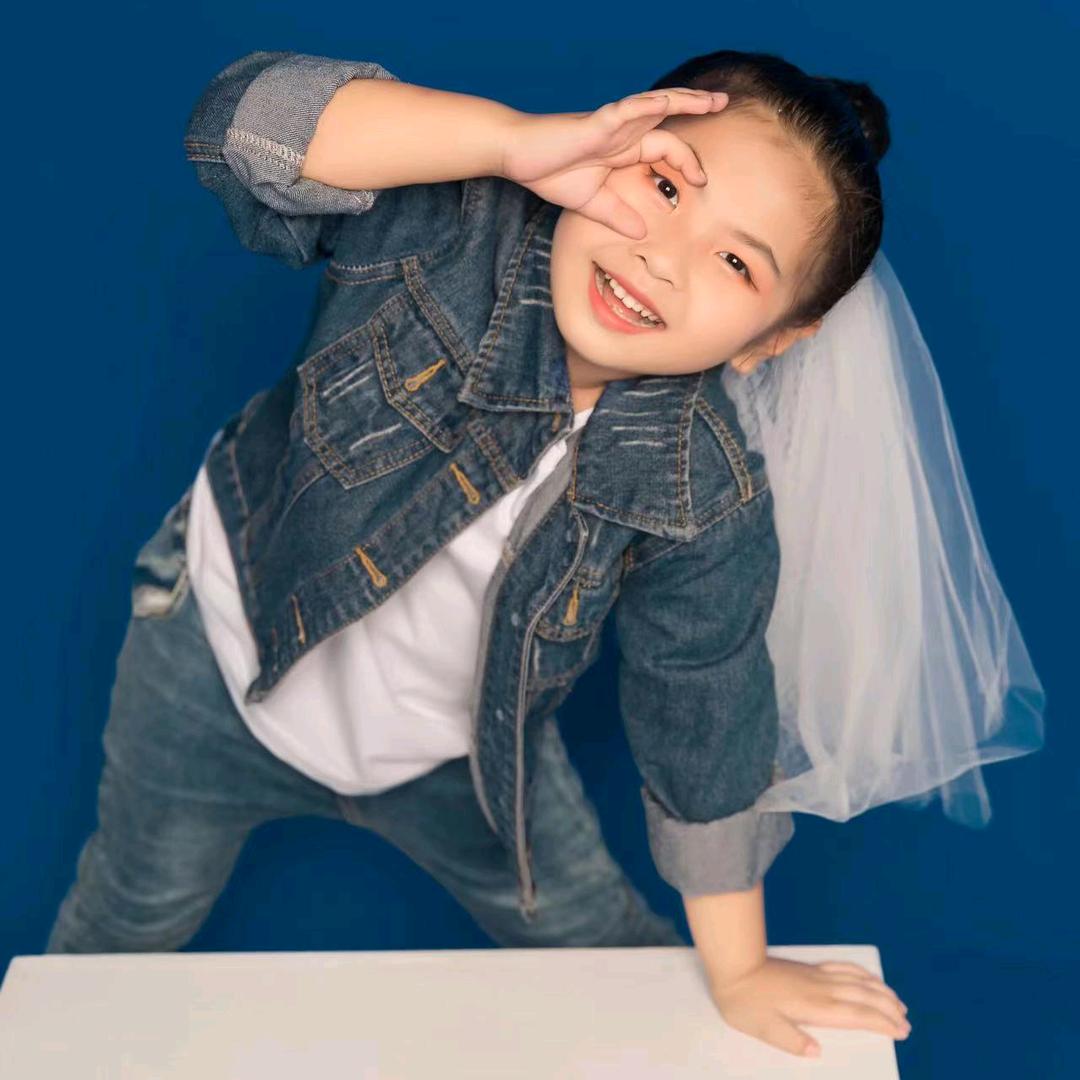 婷儿麻将
