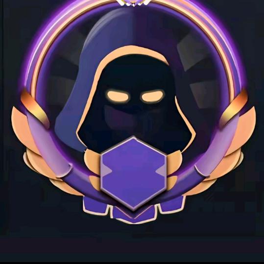 捡破烂的🐂&🐴