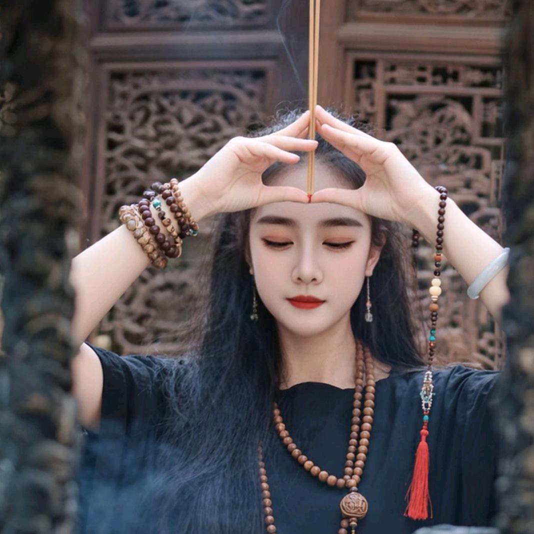 🎸꧔ꦿ᭄࿐零点᭄࿐🎸