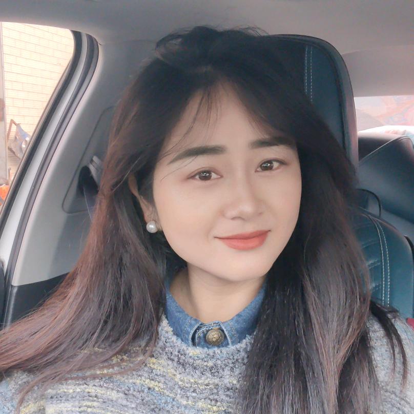 (^^代驾丽姐^^)