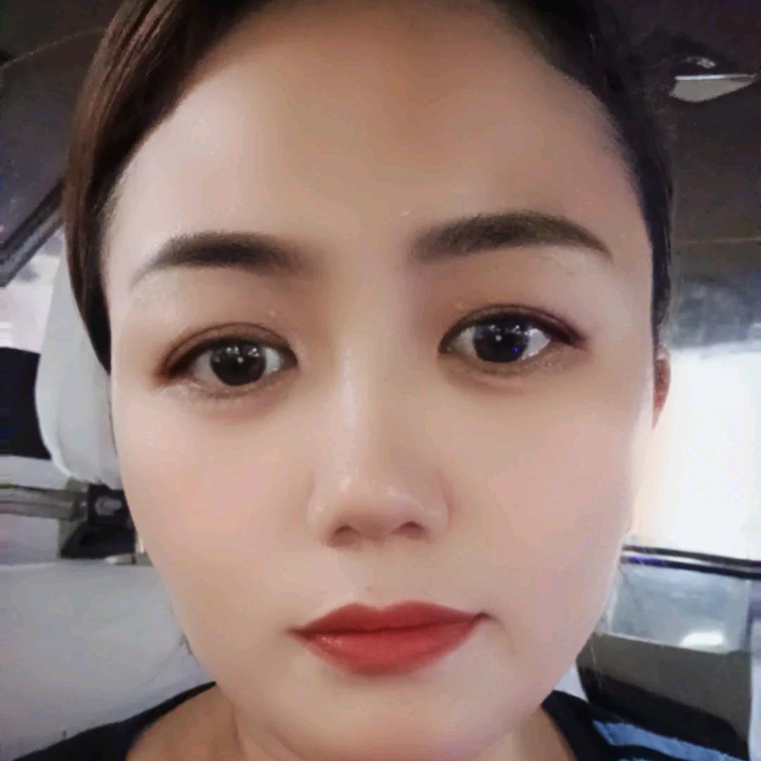 专心励志