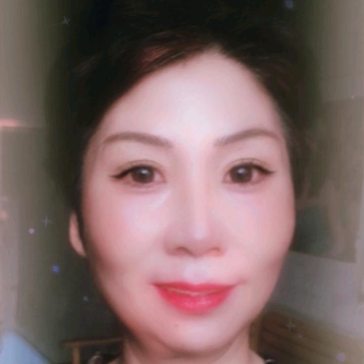 如意