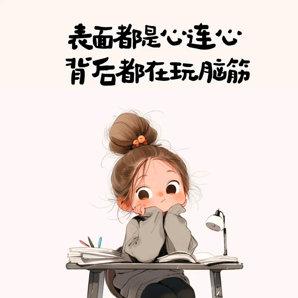 随遇而安
