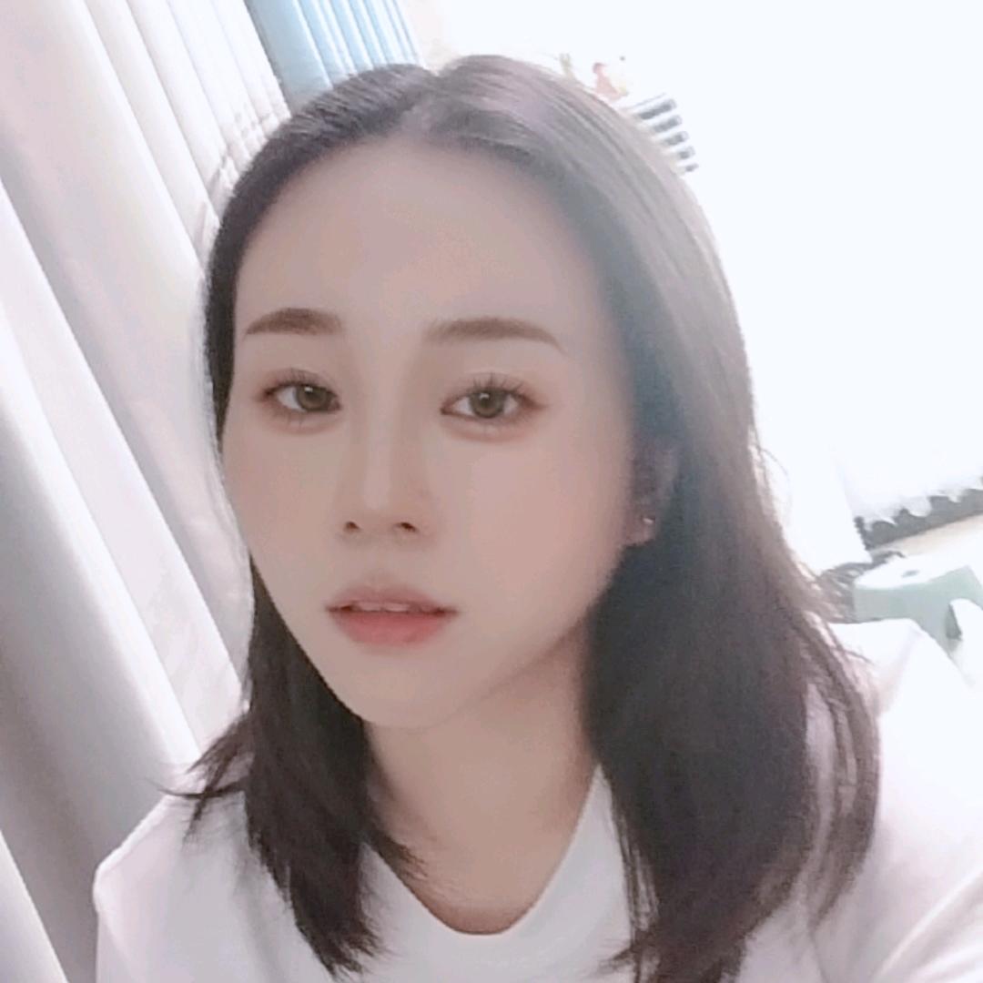 开心快乐每一天！