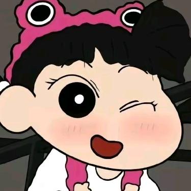 双面龟装少萝