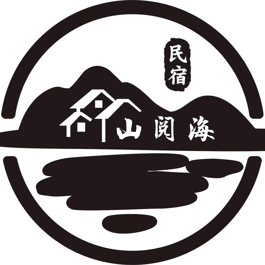 湄洲岛山阅海民宿