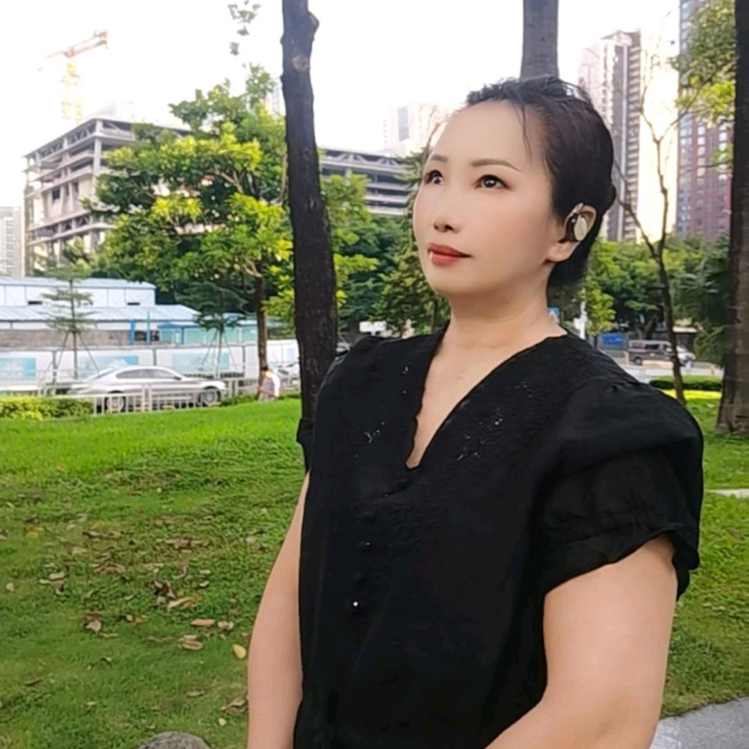 手艺人