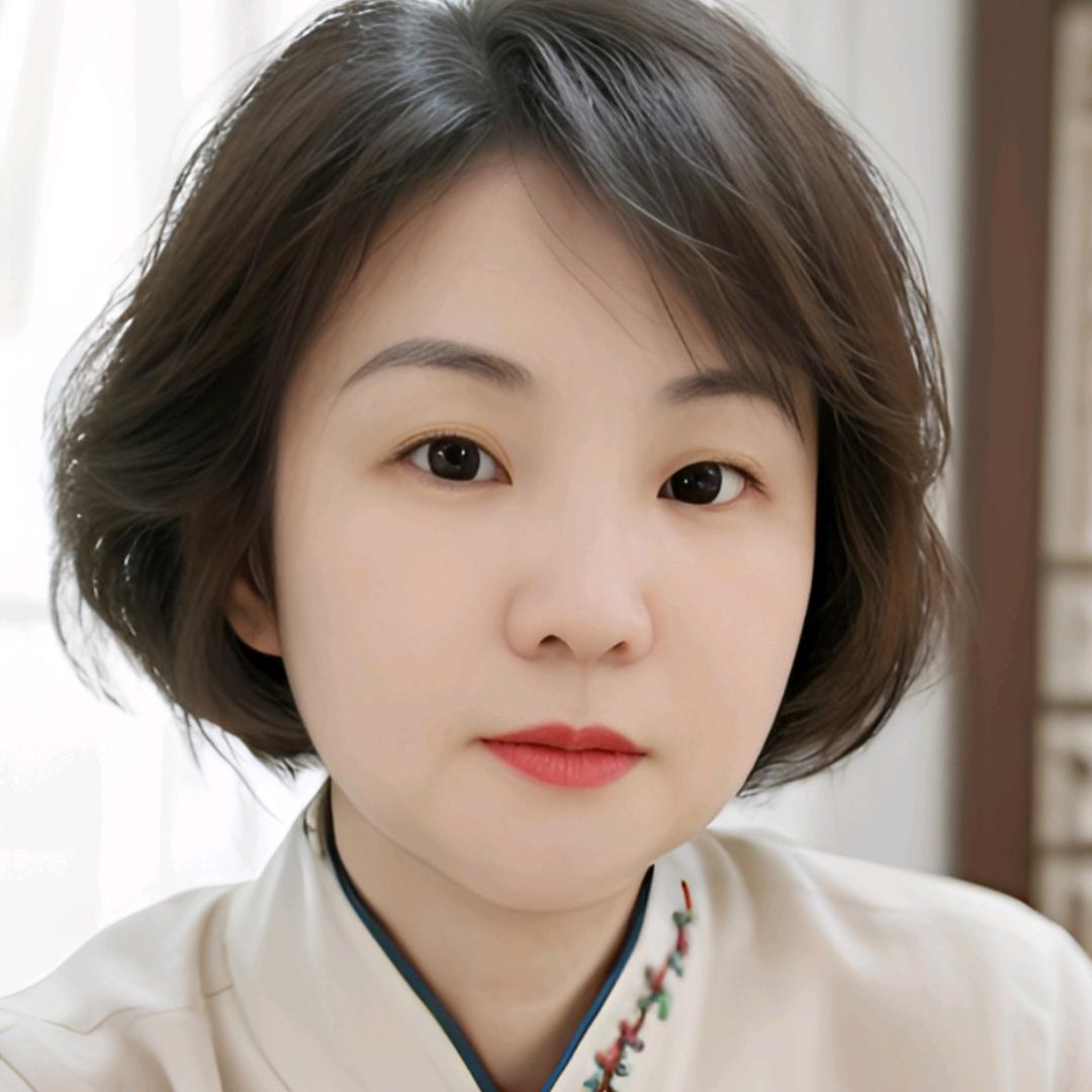 北京三姐
